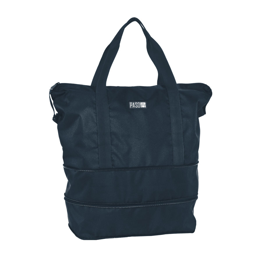 PPBU-505_1 Torba podróżna Paso - obrazek 1