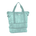 Torba podróżna Paso