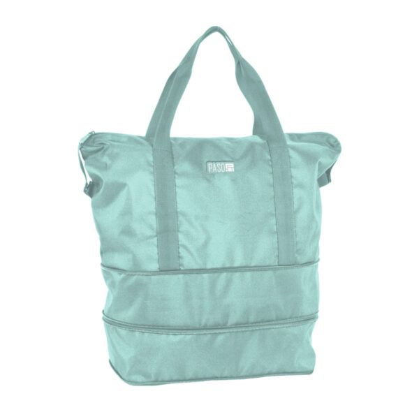 Torba podróżna Paso