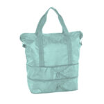 Torba podróżna Paso - obrazek 2