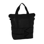 Torba podróżna Paso - obrazek 2