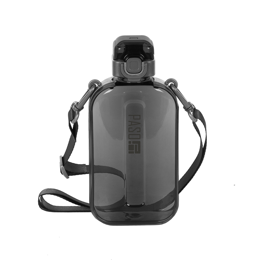 d1645f5a5bc30445cea52d85cfd13be7-1.jpg Bidon Paso - obrazek 1