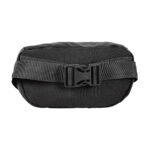 Saszetka na pas BeUniq - obrazek 2