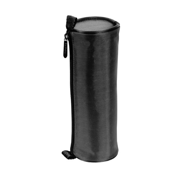 Piórnik tuba BeUniq