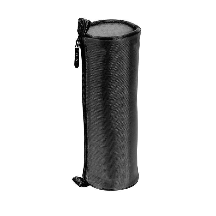 3b5113de72f305ff3cf797a4cf44e5fa.jpg Piórnik tuba BeUniq - obrazek 1