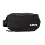 Saszetka na pas BeUniq