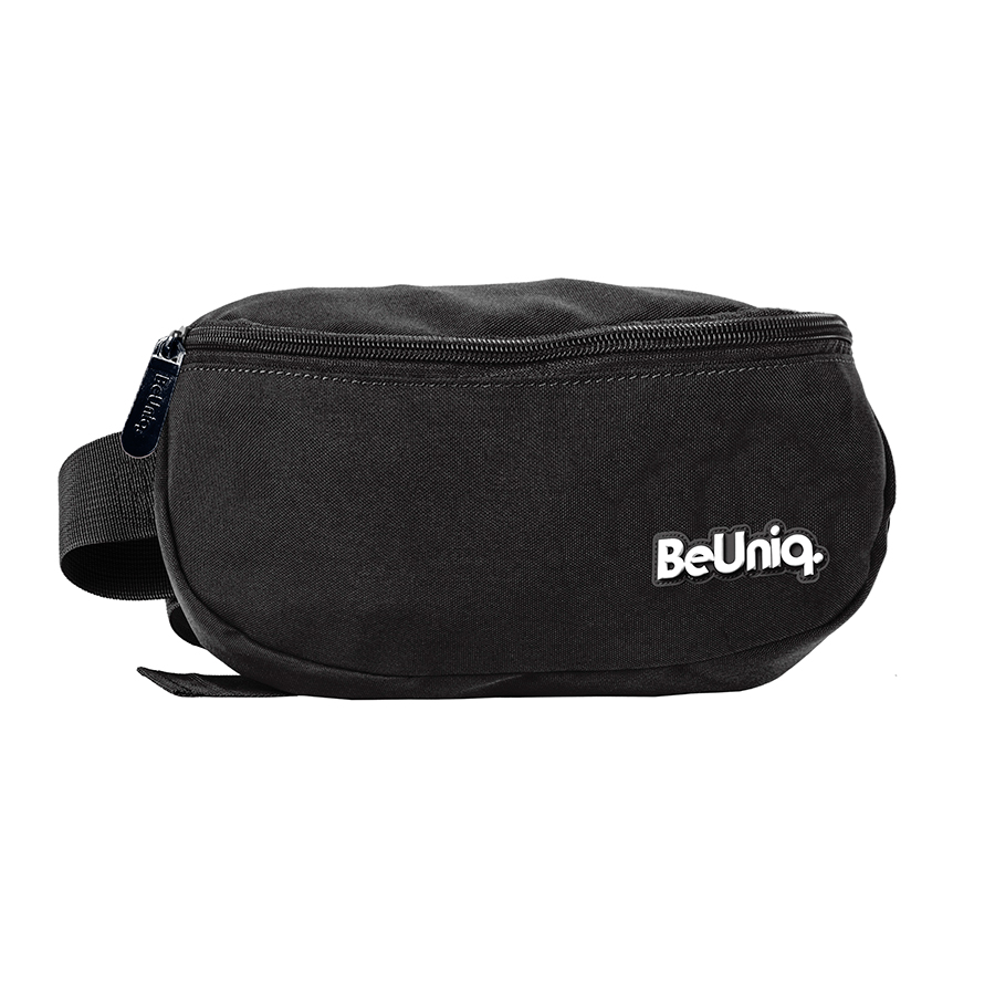 9a45ed498f16c7b81b075d7617fb8170.jpg Saszetka na pas BeUniq - obrazek 1
