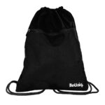 Worek na obuwie premium BeUniq