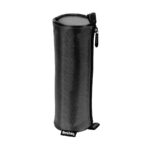 Piórnik tuba BeUniq - obrazek 3