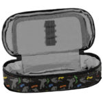 Piórnik Avengers Comics Marvel Paso - obrazek 3