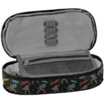 Piórnik Avengers Comics Marvel Paso - obrazek 4