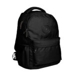 Plecak młodzieżowy Captain America BeUniq