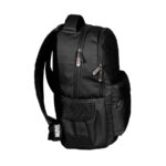 Plecak młodzieżowy Captain America BeUniq - obrazek 3