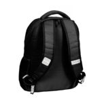 Plecak młodzieżowy Captain America BeUniq - obrazek 4