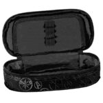 Piórnik Captain America Marvel Paso - obrazek 3