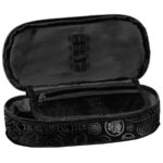 Piórnik Captain America Marvel Paso - obrazek 4