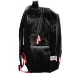 Plecak szkolny Captain America Marvel Paso - obrazek 2