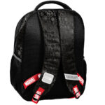 Plecak szkolny Captain America Marvel Paso - obrazek 3