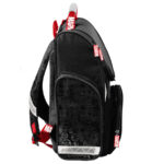 Tornister szkolny Captain America Marvel Paso - obrazek 2