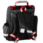 Tornister szkolny Captain America Marvel Paso - obrazek 3