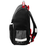 Tornister szkolny Captain America Marvel Paso - obrazek 4