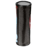 Piórnik tuba Power Avengers Paso - obrazek 3