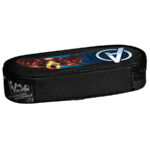 Piórnik Power Avengers Paso - obrazek 2