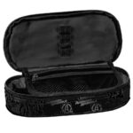 Piórnik Power Avengers Paso - obrazek 4