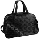 Torba sportowa Power Avengers Paso - obrazek 2