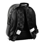 Plecak szkolny Power Avengers Paso - obrazek 3