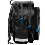 Plecak szkolny Power Avengers Paso - obrazek 2