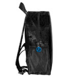 Mały plecak przedszkolny Power Avengers Paso - obrazek 2