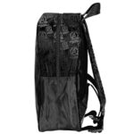 Mały plecak przedszkolny Power Avengers Paso - obrazek 4