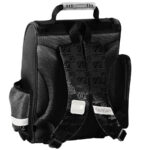 Tornister szkolny Power Avengers Paso - obrazek 3