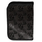 Piórnik z wyposażeniem Power Avengers Paso - obrazek 2