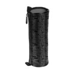 Piórnik tuba Captain America BeUniq