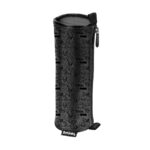 Piórnik tuba Captain America BeUniq - obrazek 2