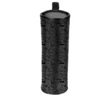 Piórnik tuba Captain America BeUniq - obrazek 3