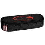 Piórnik Iron Man Marvel Paso