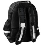 Plecak szkolny Iron Man Marvel Paso - obrazek 3