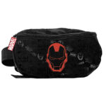 Saszetka na pas Iron Man Marvel Paso