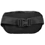 Saszetka na pas Iron Man Marvel Paso - obrazek 2