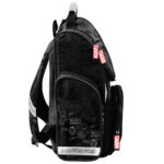 Tornister szkolny Iron Man Marvel Paso - obrazek 2