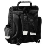 Tornister szkolny Iron Man Marvel Paso - obrazek 3