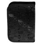 Piórnik z wyposażeniem Iron Man Marvel Paso - obrazek 2