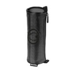 Piórnik tuba Iron Man BeUniq - obrazek 2