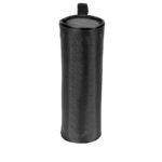 Piórnik tuba Iron Man BeUniq - obrazek 3