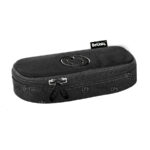 Piórnik Iron Man BeUniq