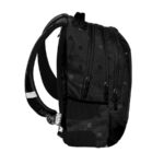 Plecak młodzieżowy Iron Man BeUniq - obrazek 2