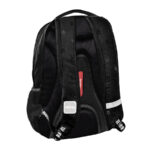 Plecak młodzieżowy Iron Man BeUniq - obrazek 3